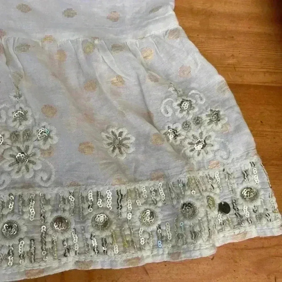 Abercrombie Tank Top - Picture 8 of 11